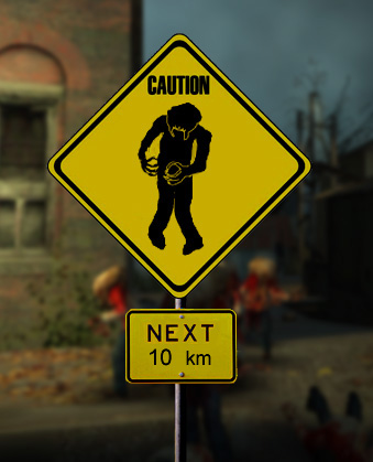  attention